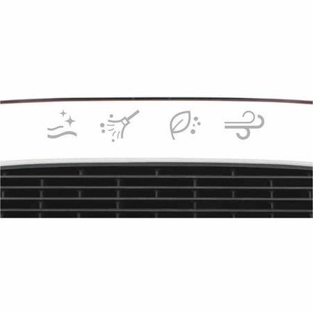 Honeywell InSight HEPA Air Purifier - Alternate-Image2
