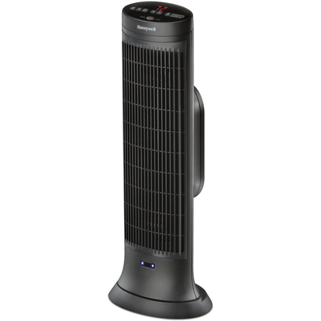 Honeywell Motion Sensor Ceramic Heater - 2000