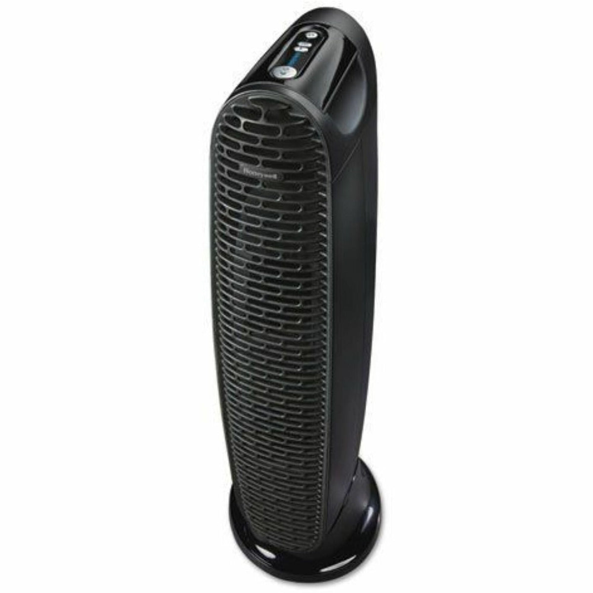 Honeywell QuietClean Tower Air Purifier - 2000