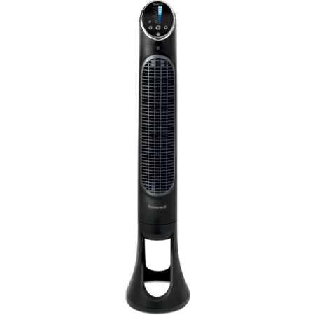 Honeywell QuietSet Tower Fan - 2000