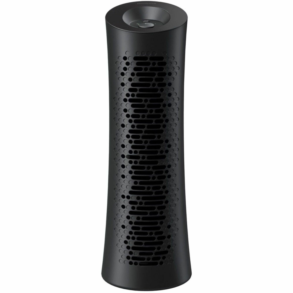 Honeywell True HEPA Tower Allergen Remover - 2000