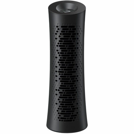 Honeywell True HEPA Tower Allergen Remover - 2000