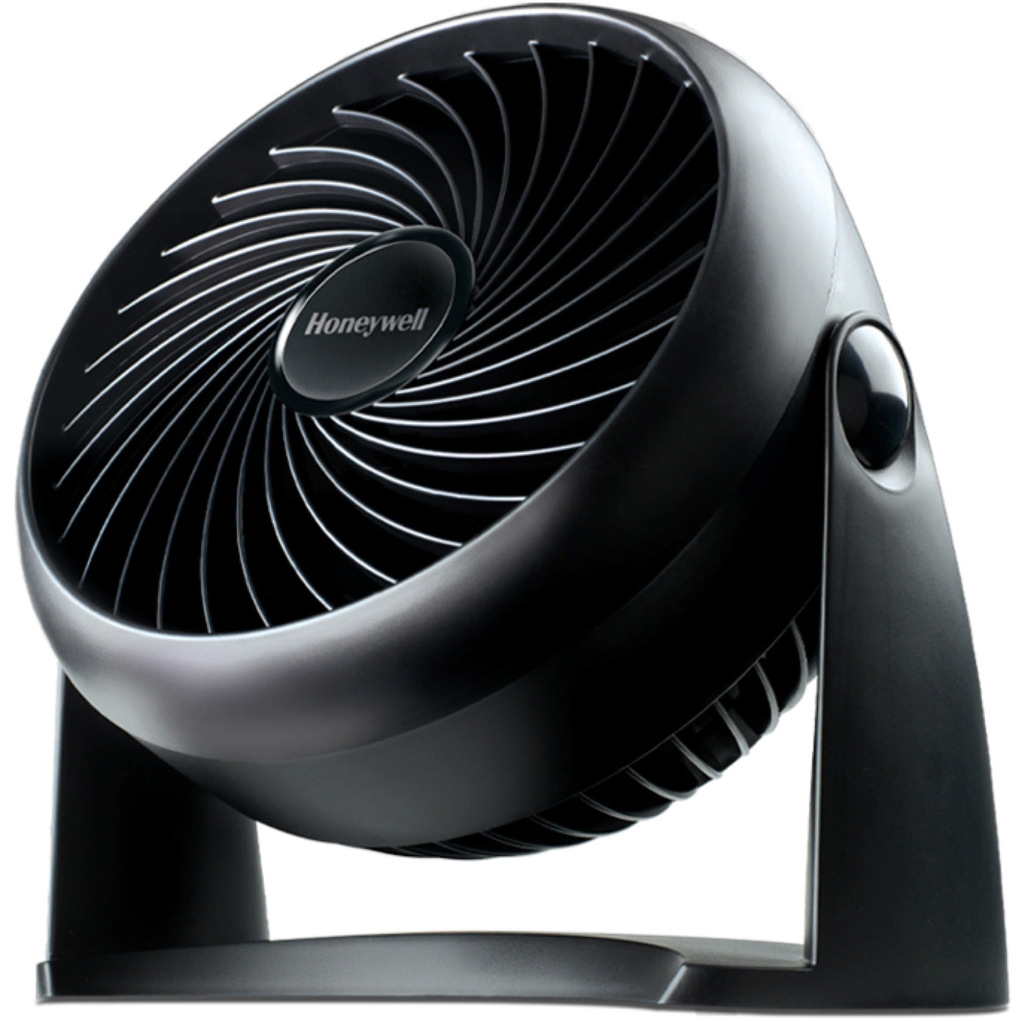Honeywell Turbo Force Air Circulator Table Fan - 2000