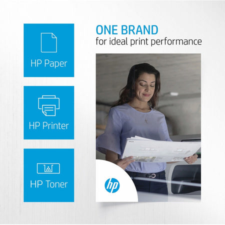 HP 42X (Q5942X) Original Laser Toner Cartridge - Single Pack - Black - 1 Each - Alternate-Image12