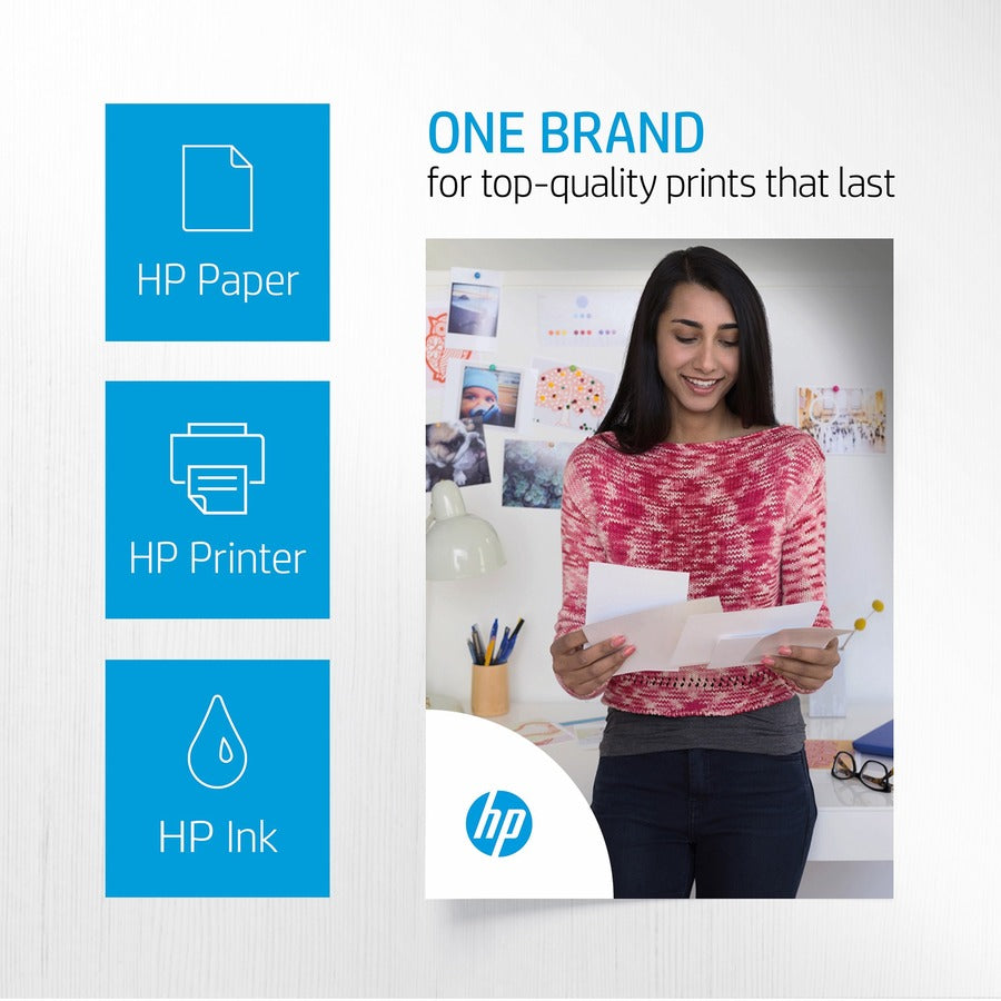 HP 951XL (CN047AN) Original Inkjet Ink Cartridge - Magenta - 1 Each - Alternate-Image10