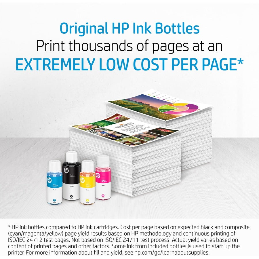 HP 951XL (CN047AN) Original Inkjet Ink Cartridge - Magenta - 1 Each - Alternate-Image7