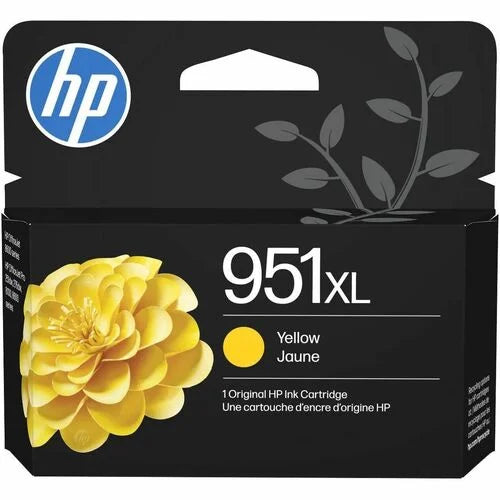 1020582591.jpg