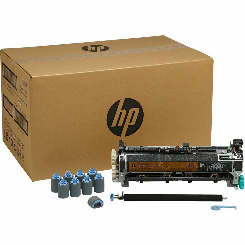 HP LaserJet 110V User Maintenance Kit, Q5421A - 2000