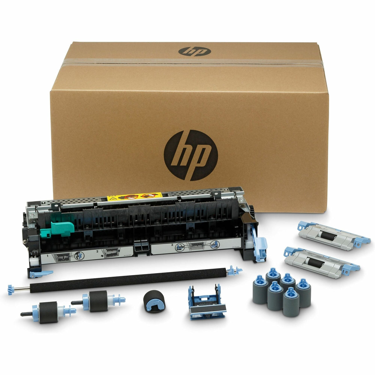HP LaserJet CF249A 110V Maintenance/Fuser Kit - 2000