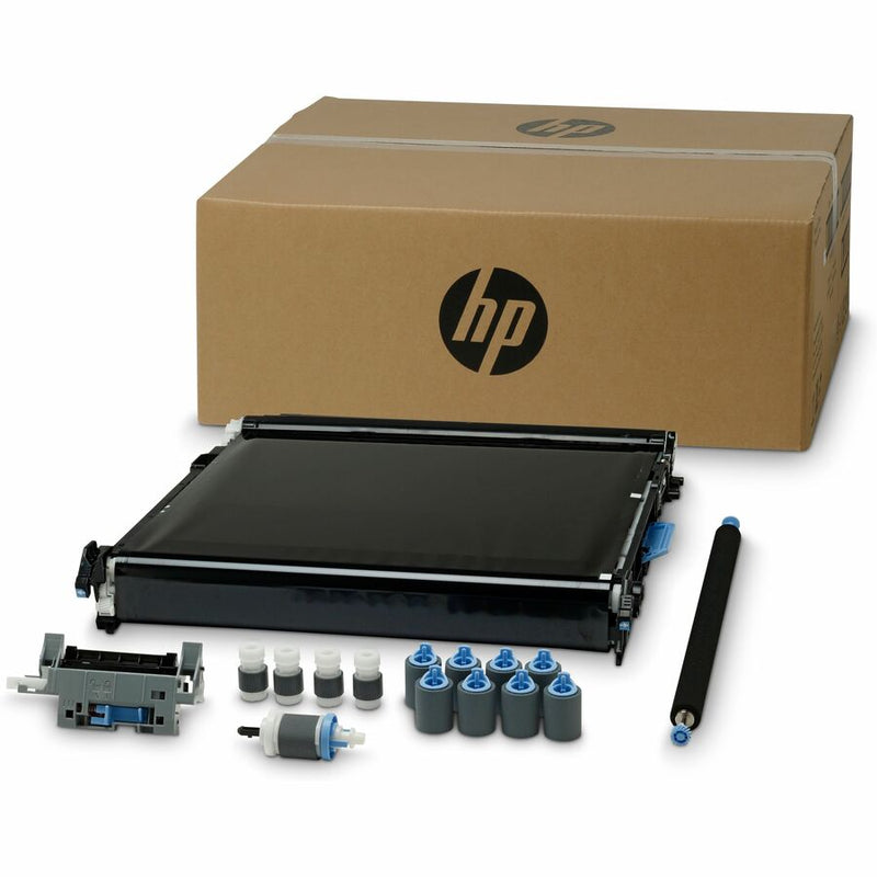 HP LaserJet Transfer Kit - Alternate-Image1