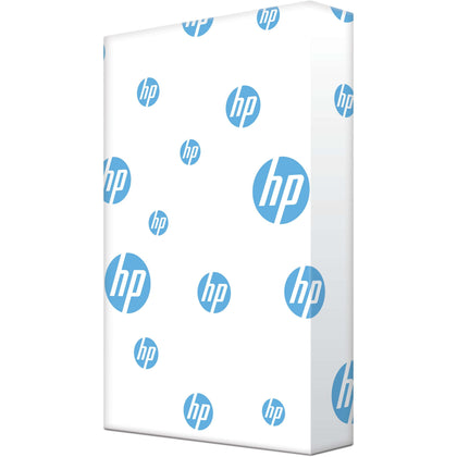 HP Office20 Legal Paper - 92 Brightness 20lb - 500 Sheets - Copy & Printer