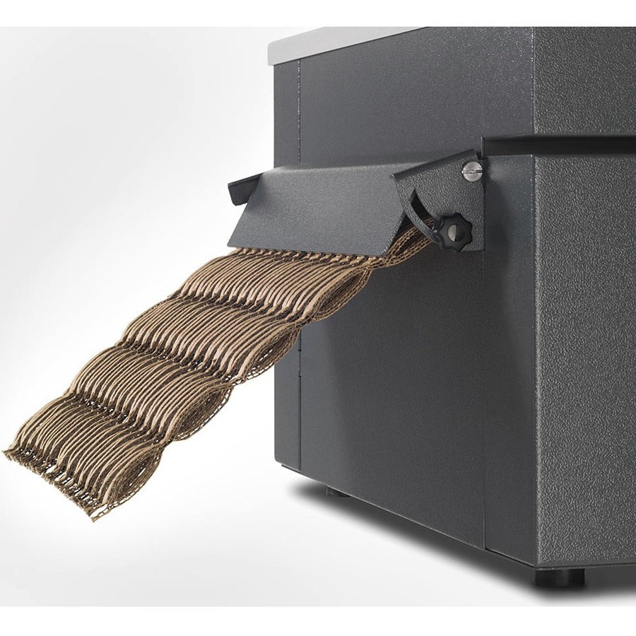HSM ProfiPack C400 - Alternate-Image5