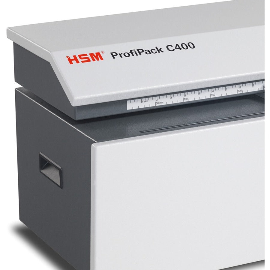 HSM ProfiPack C400 - Alternate-Image3