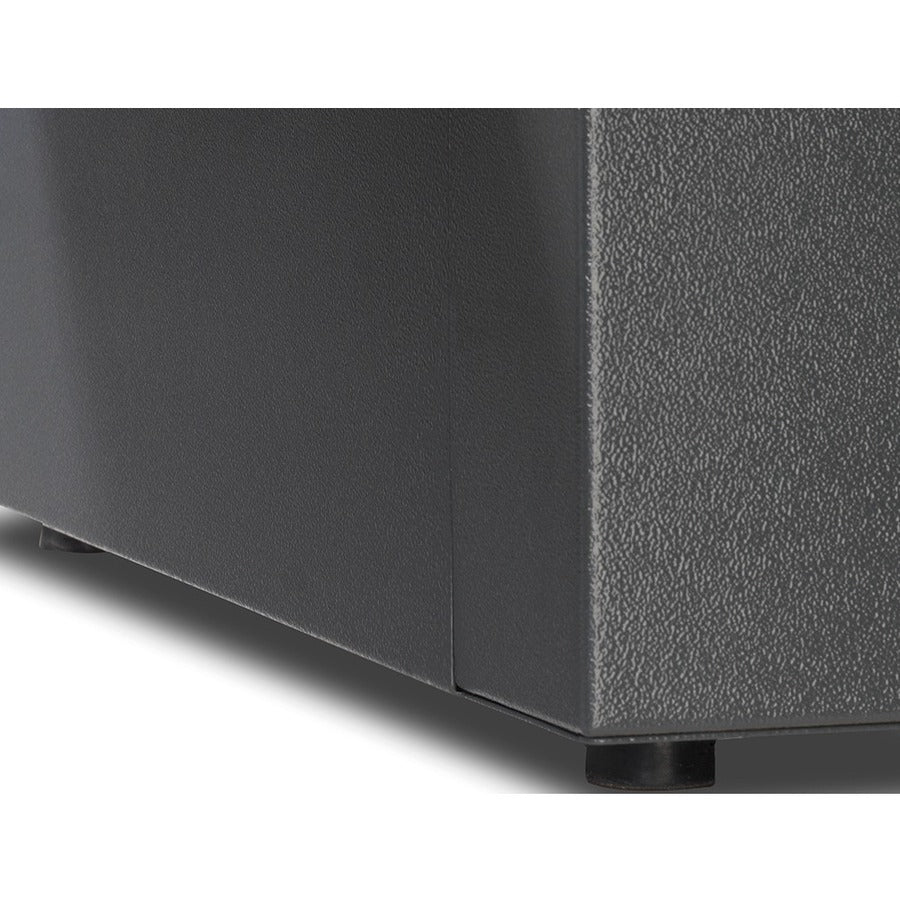 HSM ProfiPack C400 - Alternate-Image4