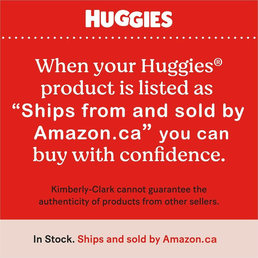 Huggies Natural Care Sensitive Baby Wipes - Alternate-Image1