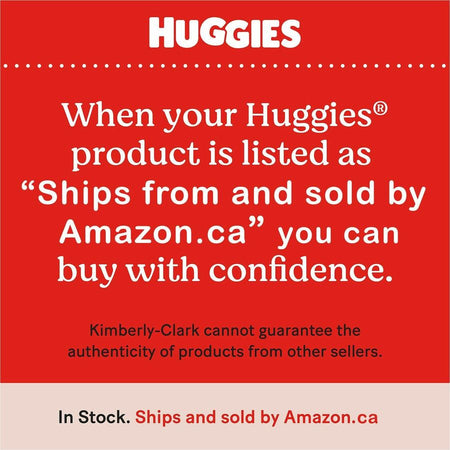 Huggies Natural Care Sensitive Baby Wipes - Alternate-Image1
