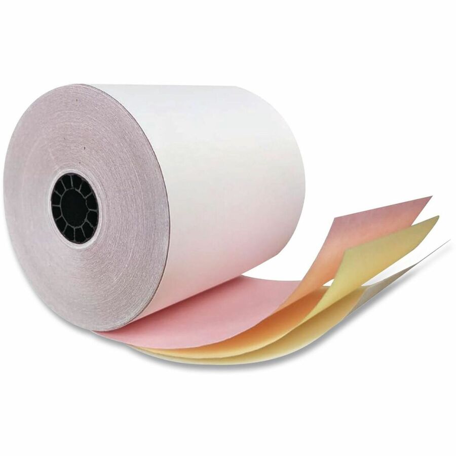 ICONEX Carbonless Paper - Alternate-Image3