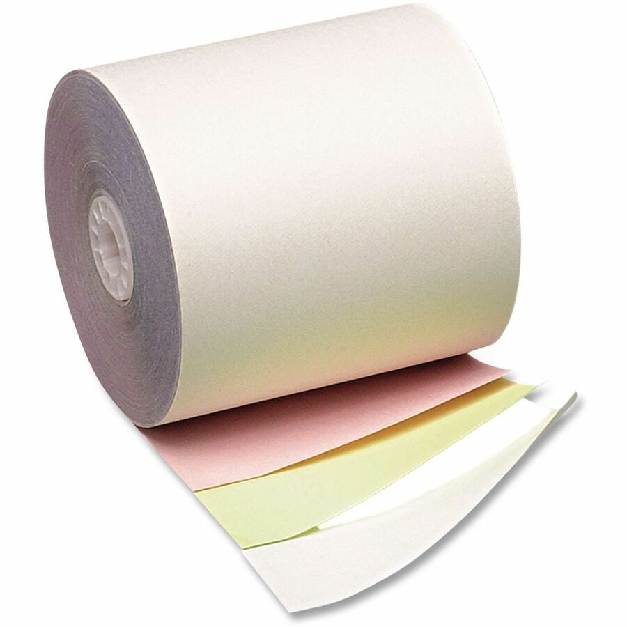 ICONEX Carbonless Paper - Alternate-Image1
