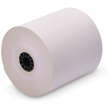 ICONEX Carbonless Paper - 2000