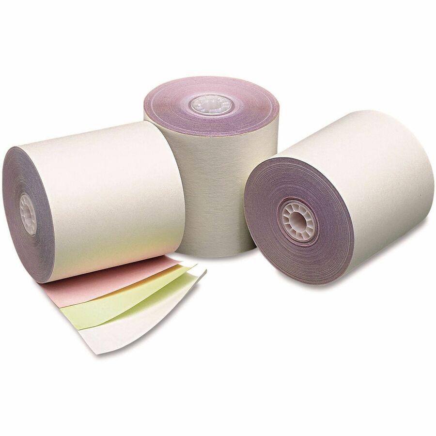 ICONEX Carbonless Paper - Alternate-Image2