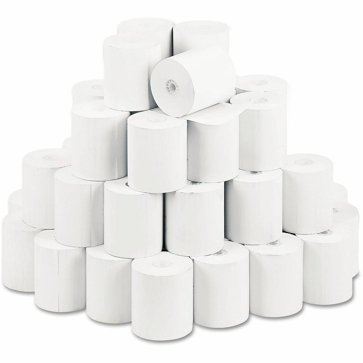 ICONEX Thermal Paper - 2000