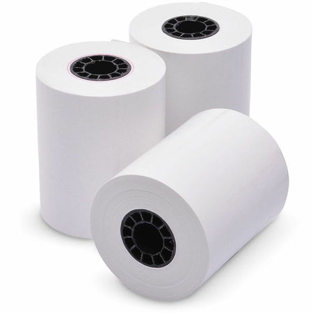 ICONEX Thermal POS Receipt Paper Roll - 2000