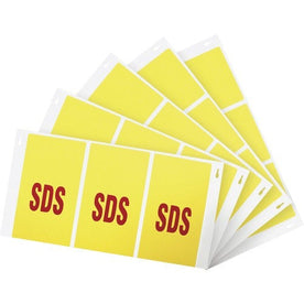 24f544be63a9bad2efddbdececbb0967.jpg