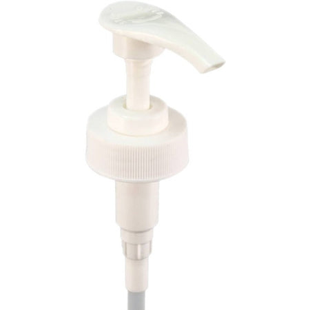 Impact 4 cc Dispensing Pump - Alternate-Image9