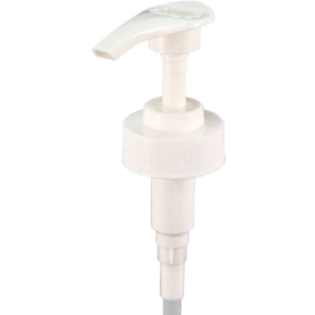Impact 4 cc Dispensing Pump - Alternate-Image5