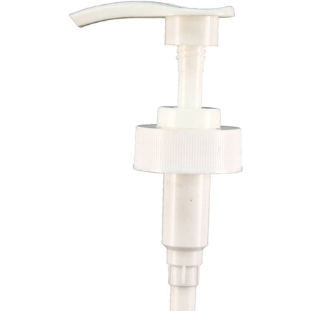 Impact 4 cc Dispensing Pump - Left