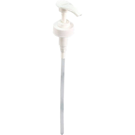 Impact 4 cc Dispensing Pump - Alternate-Image2