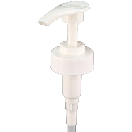 Impact 4 cc Dispensing Pump - 2000