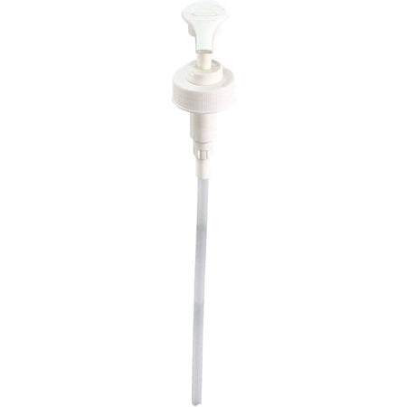 Impact 4 cc Dispensing Pump - Alternate-Image1