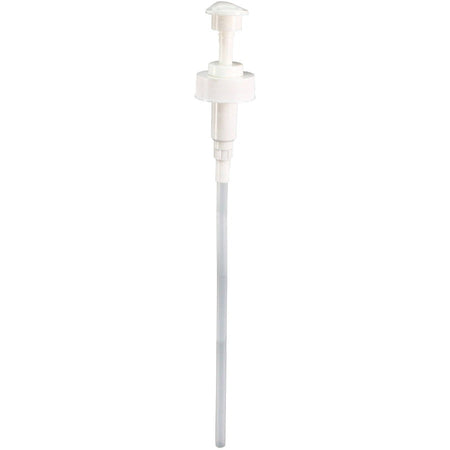 Impact 4 cc Dispensing Pump - Top