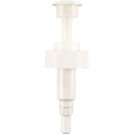 Impact 4 cc Dispensing Pump - Alternate-Image8