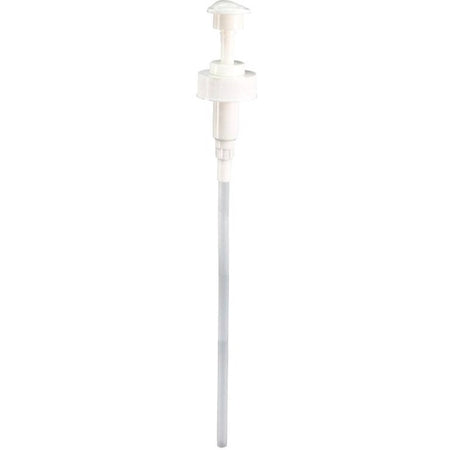 Impact 4 cc Dispensing Pump - Alternate-Image4