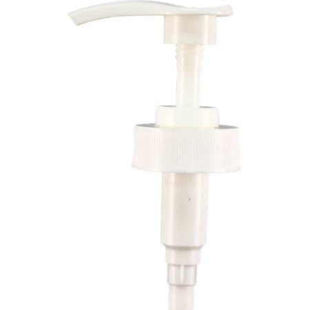 Impact 4 cc Dispensing Pump - Alternate-Image7