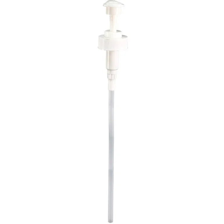 Impact 4 cc Dispensing Pump - Efficient and Precise Dispenser - Sprayer & Accessories