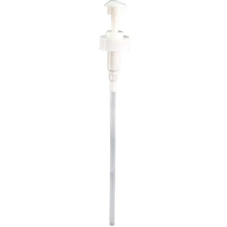 Impact 4 cc Dispensing Pump - Efficient and Precise Dispenser - Sprayer & Accessories