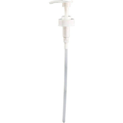Impact 4 cc Dispensing Pump - Efficient and Precise Dispenser - Sprayer & Accessories