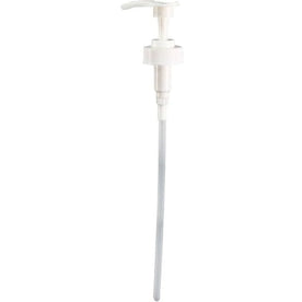 Impact 4 cc Dispensing Pump - Efficient and Precise Dispenser - Sprayer & Accessories