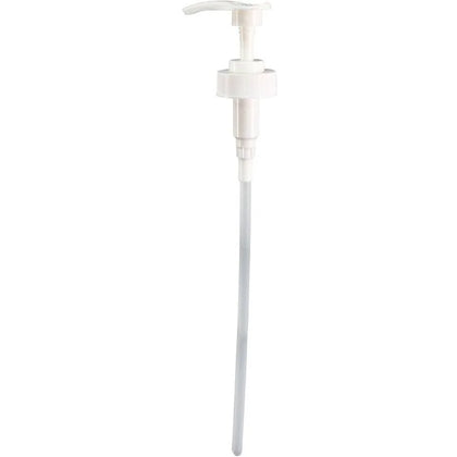 Impact 4 cc Dispensing Pump - Efficient and Precise Dispenser - Sprayer & Accessories