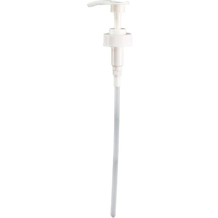 Impact 4 cc Dispensing Pump - Efficient and Precise Dispenser - Sprayer & Accessories
