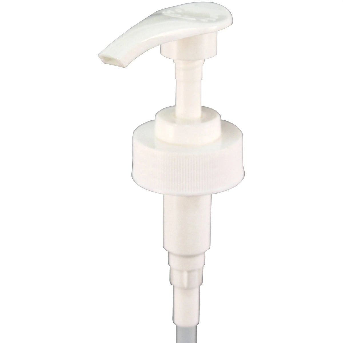 Impact 4 cc Dispensing Pump - Efficient and Precise Dispenser - Sprayer & Accessories