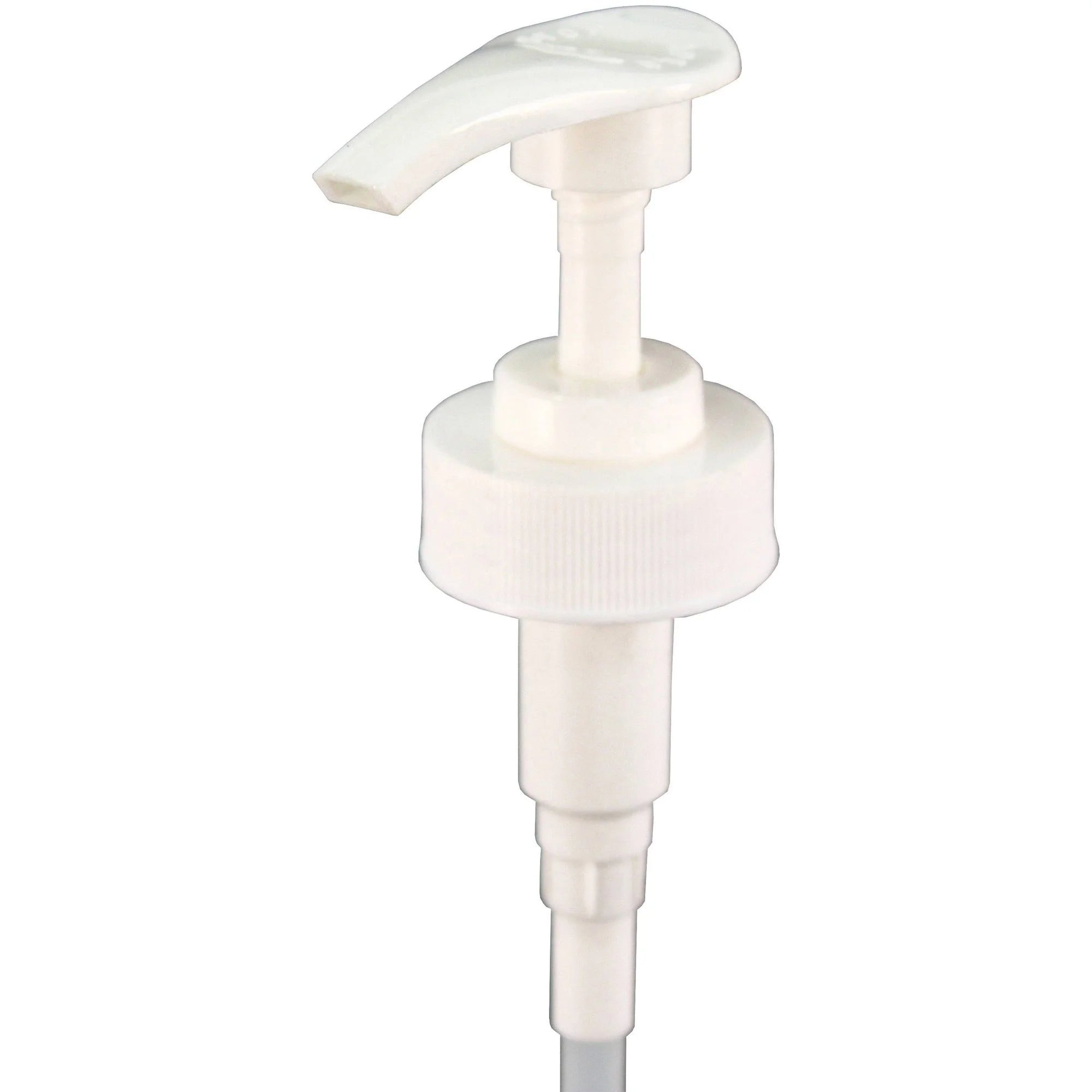 Impact 4 cc Dispensing Pump - Efficient and Precise Dispenser - Sprayer & Accessories