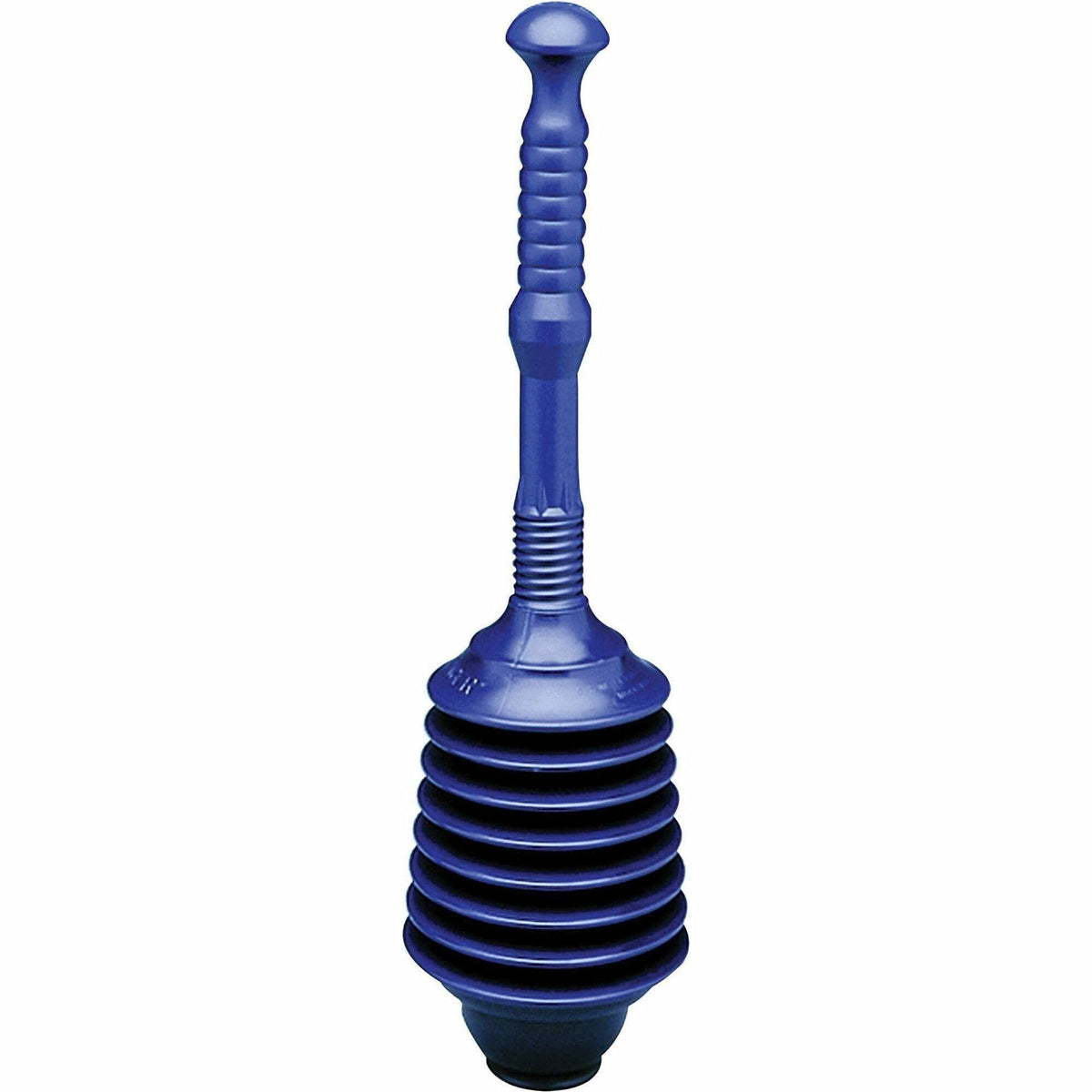 Impact Deluxe Professional Plunger - 2000