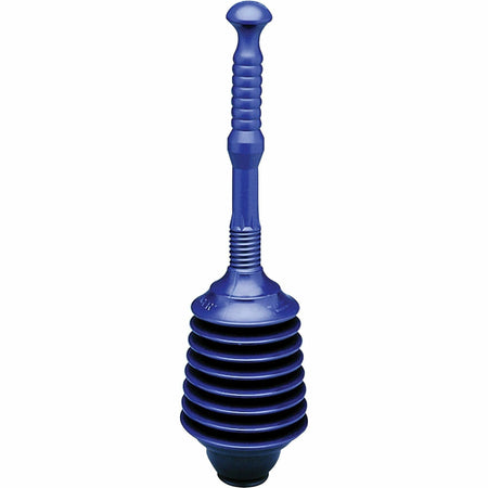 Impact Deluxe Professional Plunger - 2000