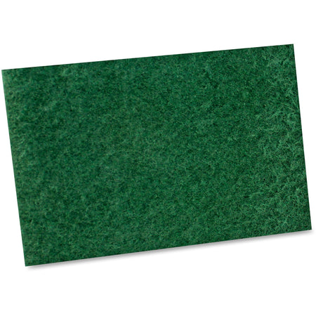 Impact General Purpose Scouring Pad - 2000