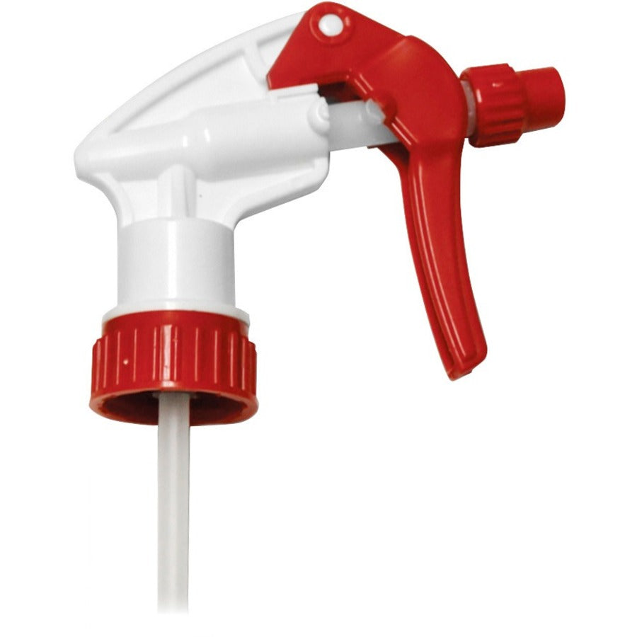 Impact General Purpose Trigger Spray - 900