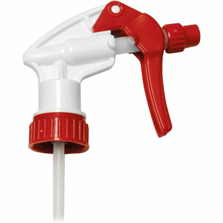 Impact General Purpose Trigger Spray - 2000